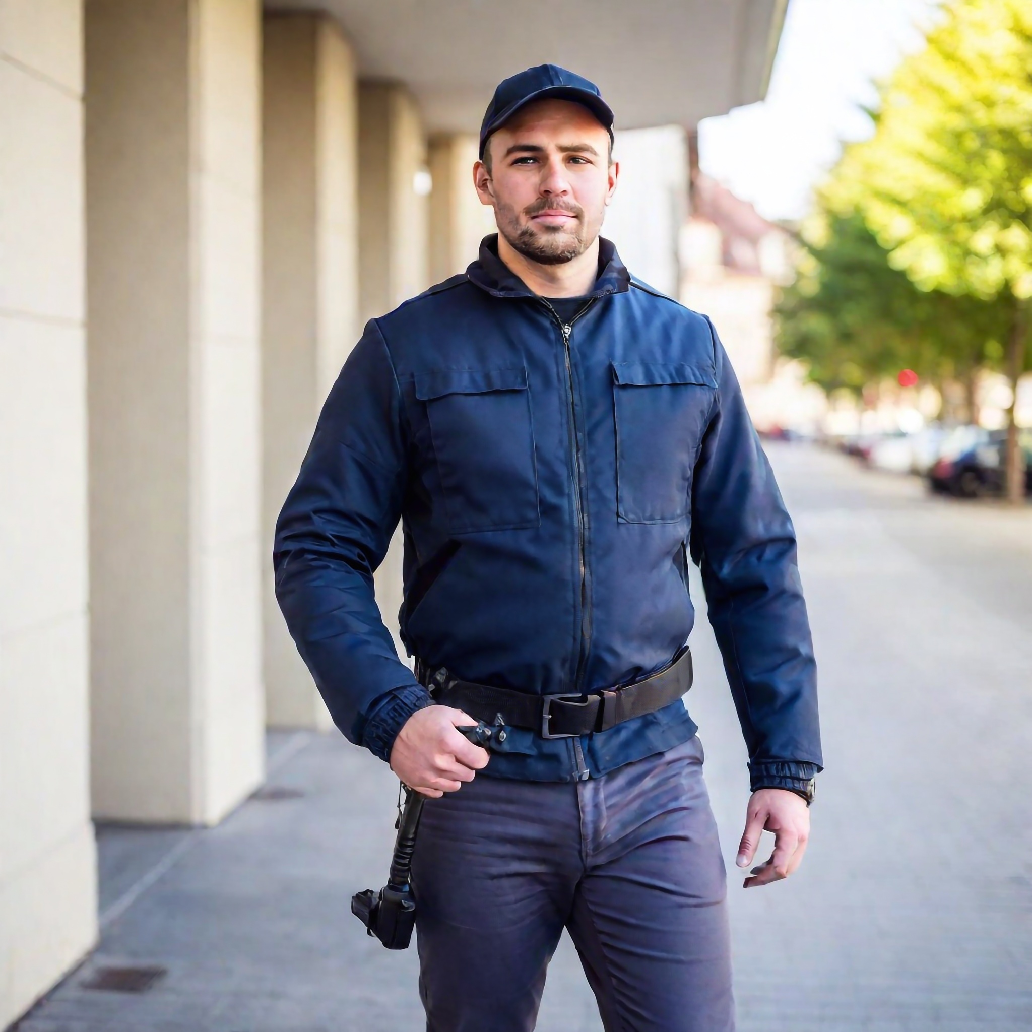 Standwache Event Security Brandwache für Veranstaltungen Standwache Event Security Brandwache für Veranstaltungen