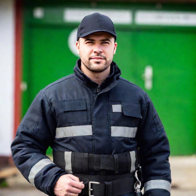 Standwache Event Security Brandwache für Veranstaltungen Standwache Event Security Brandwache für Veranstaltungen