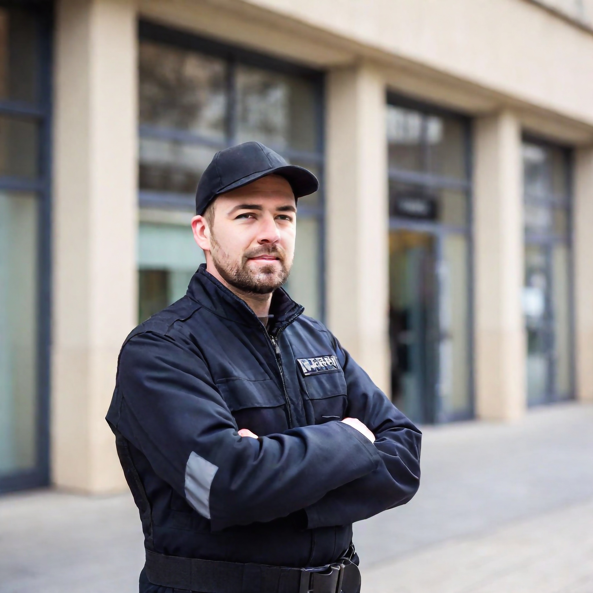 Standwache Event Security Brandwache für Veranstaltungen Standwache Event Security Brandwache für Veranstaltungen
