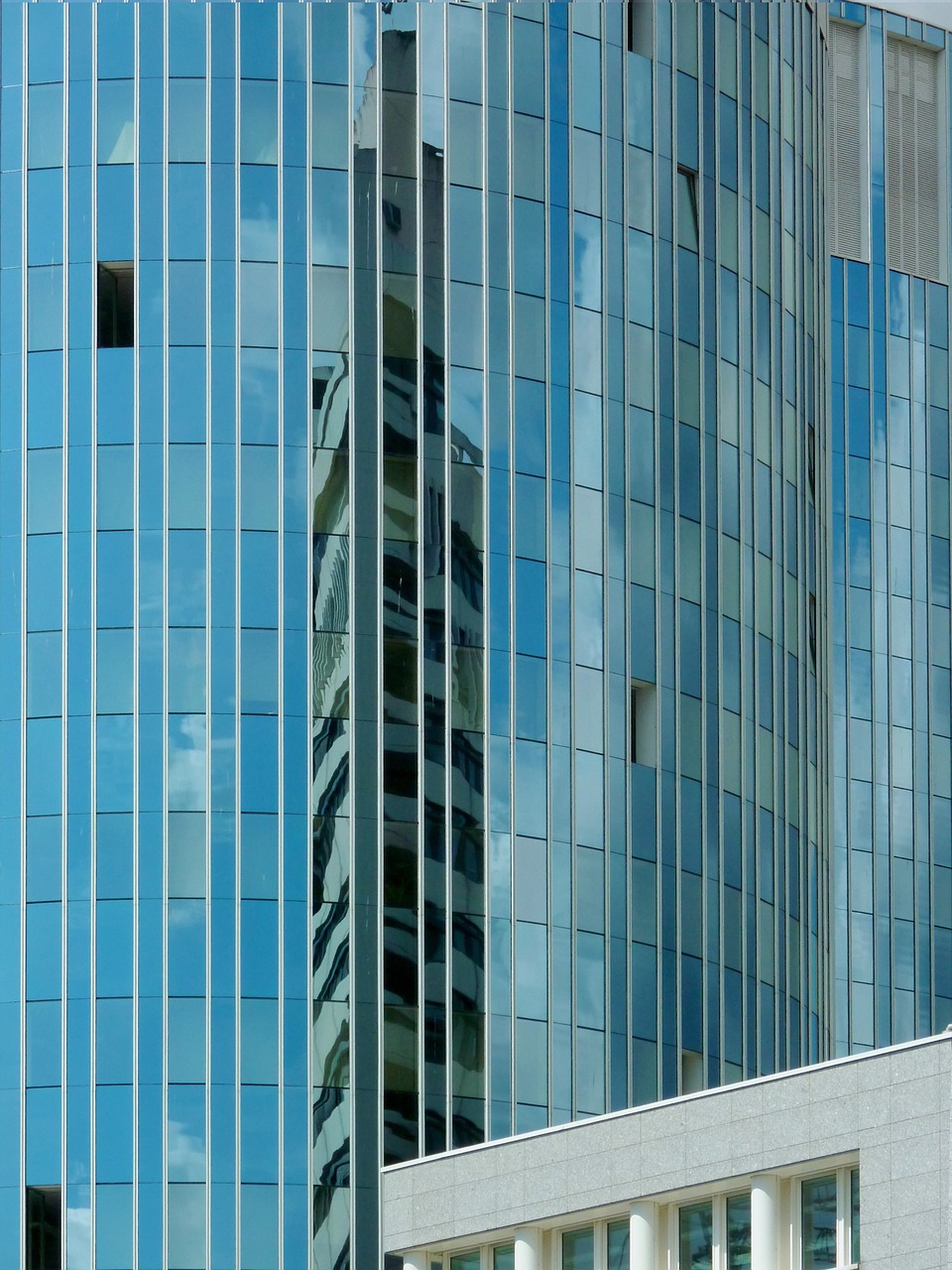 Frankfurt am Main Brandwache Frankfurt am Main Brandwache