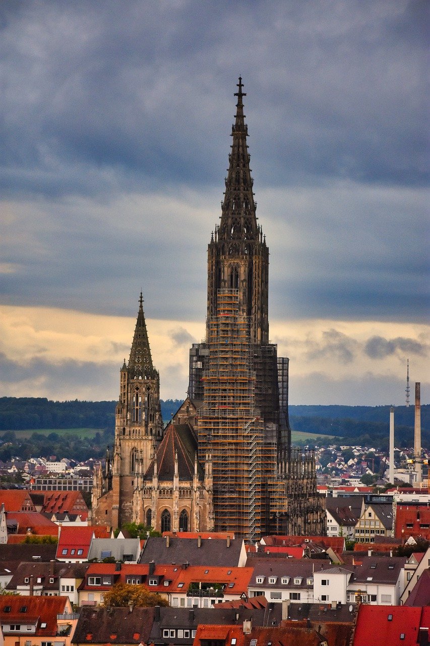 Frankfurt am Main Brandwache Frankfurt am Main Brandwache