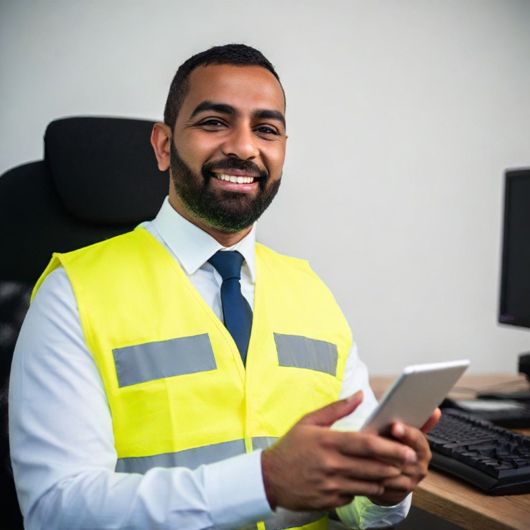 Standwache Event Security Brandwache für Veranstaltungen Standwache Event Security Brandwache für Veranstaltungen