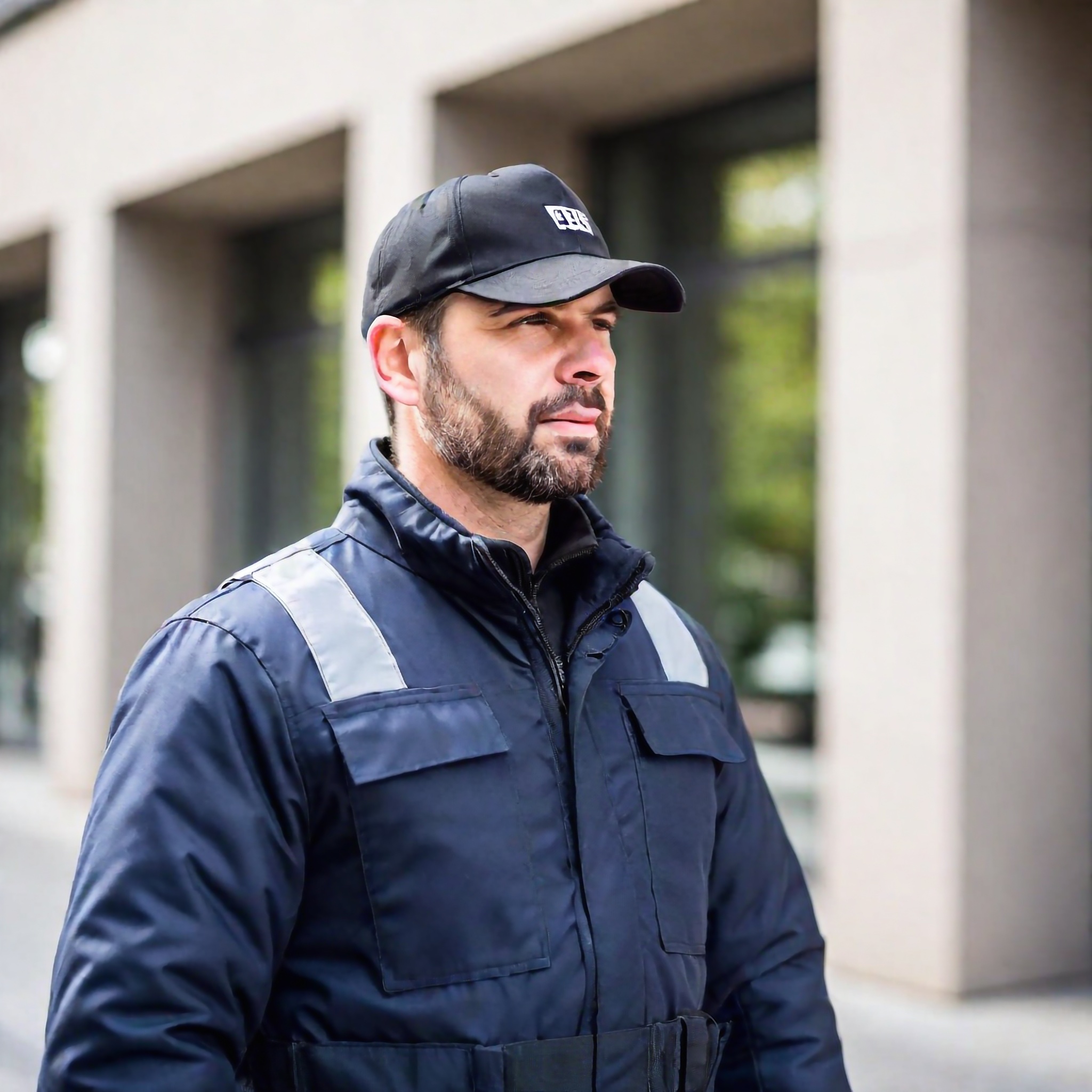 Standwache Event Security Brandwache für Veranstaltungen Standwache Event Security Brandwache für Veranstaltungen