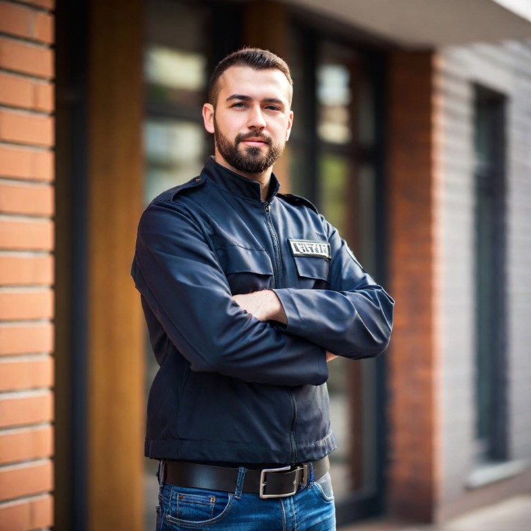 Standwache Event Security Brandwache für Veranstaltungen Standwache Event Security Brandwache für Veranstaltungen
