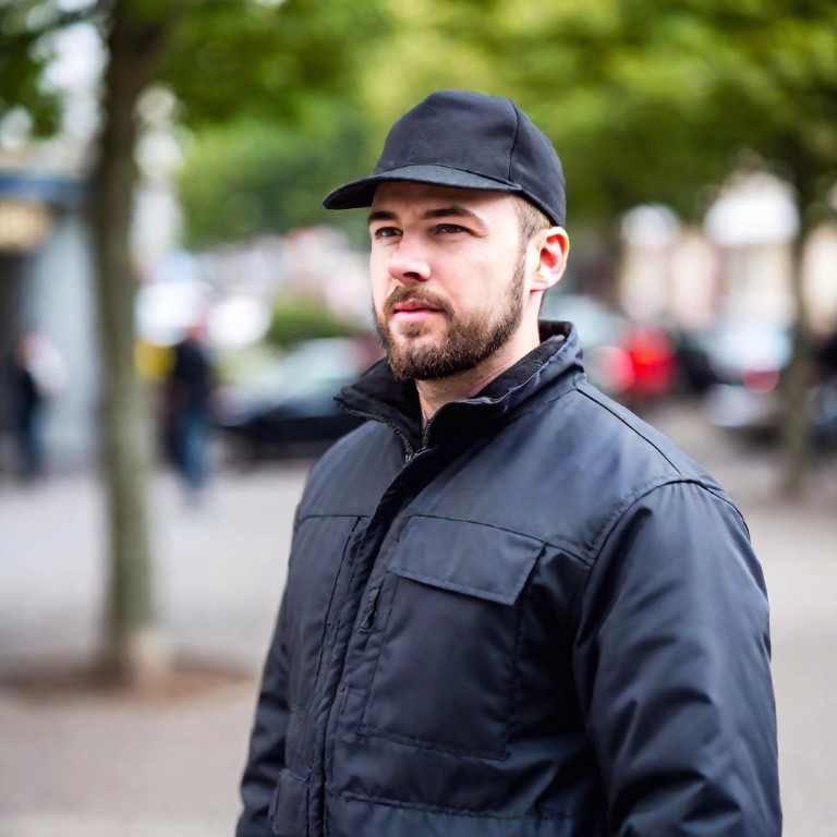 Brandwache und Brandsicherheitswache Brandwache und Brandsicherheitswache