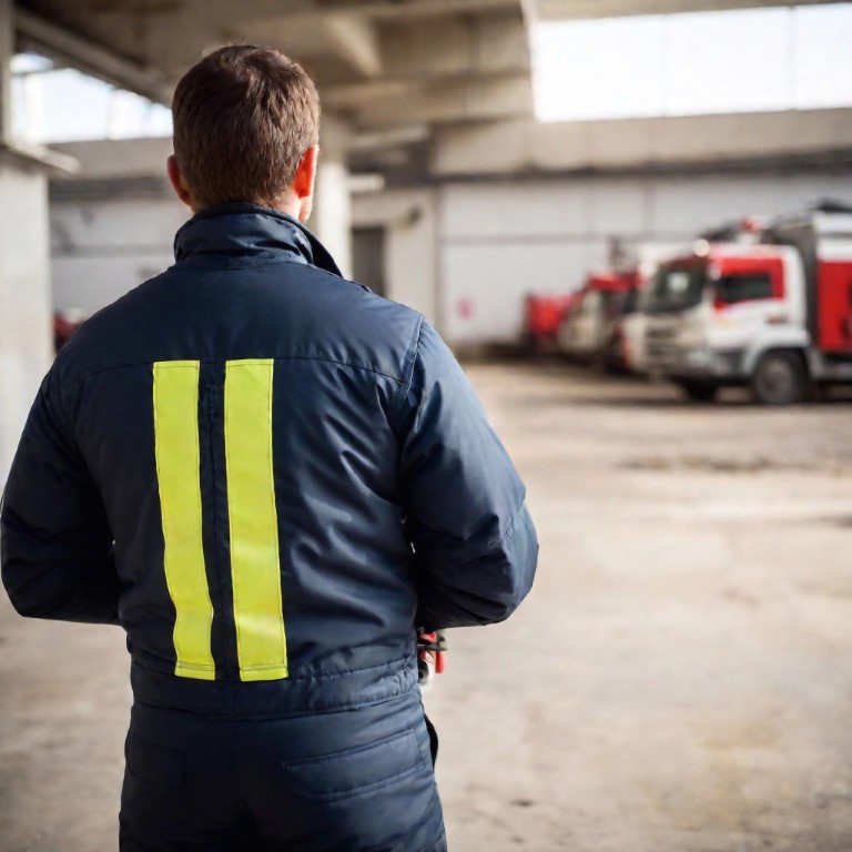 Standwache Event Security Brandwache für Veranstaltungen Standwache Event Security Brandwache für Veranstaltungen
