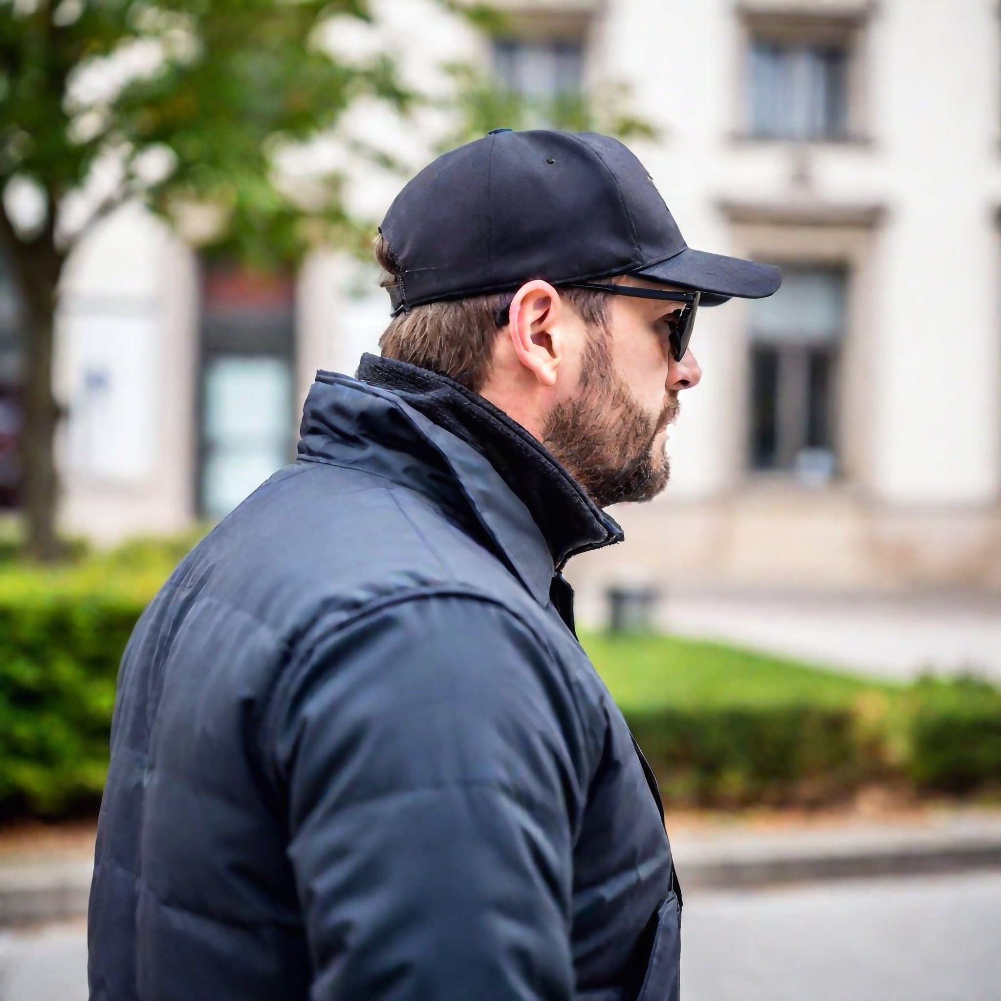 Standwache Event Security Brandwache für Veranstaltungen Standwache Event Security Brandwache für Veranstaltungen