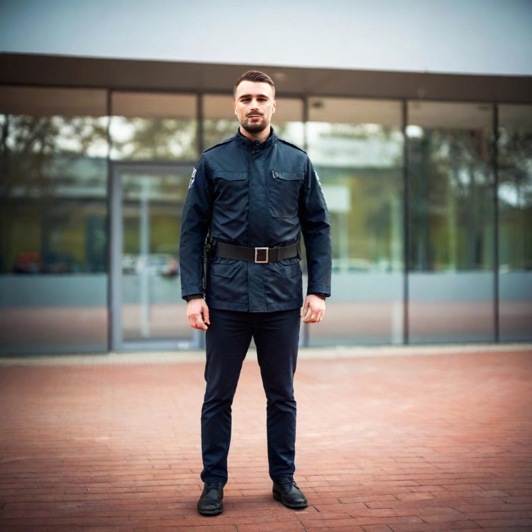 Standwache Event Security Brandwache für Veranstaltungen Standwache Event Security Brandwache für Veranstaltungen